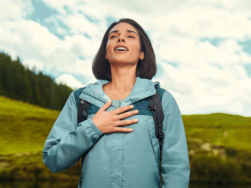 1000x750_kv_for homepage_MOBILE