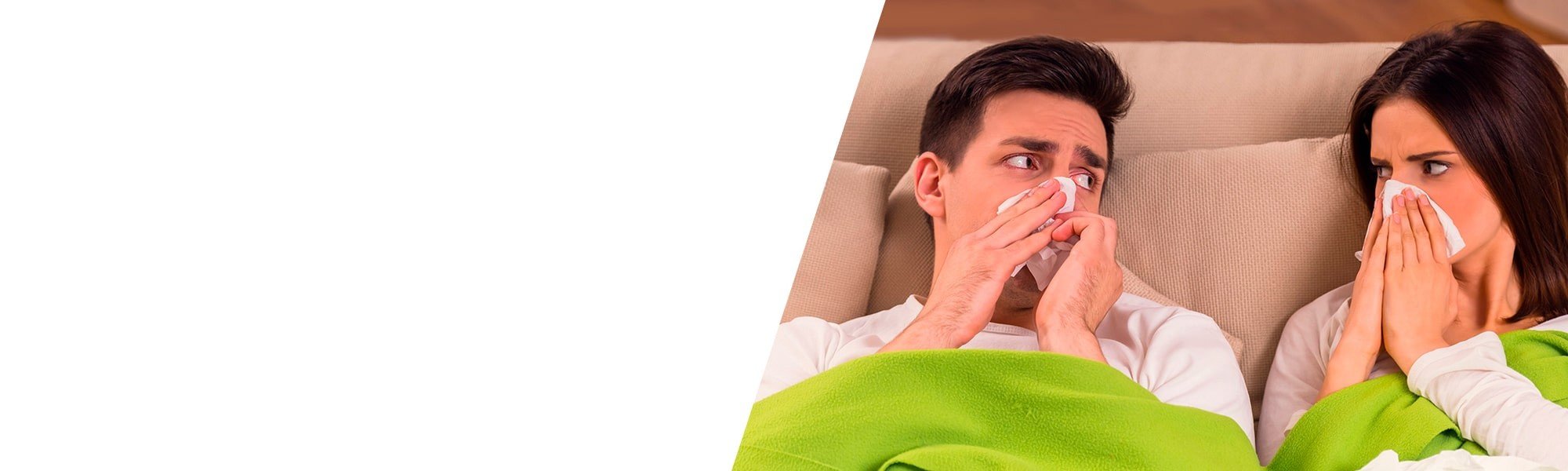 Gripe e constipação Fluimucil