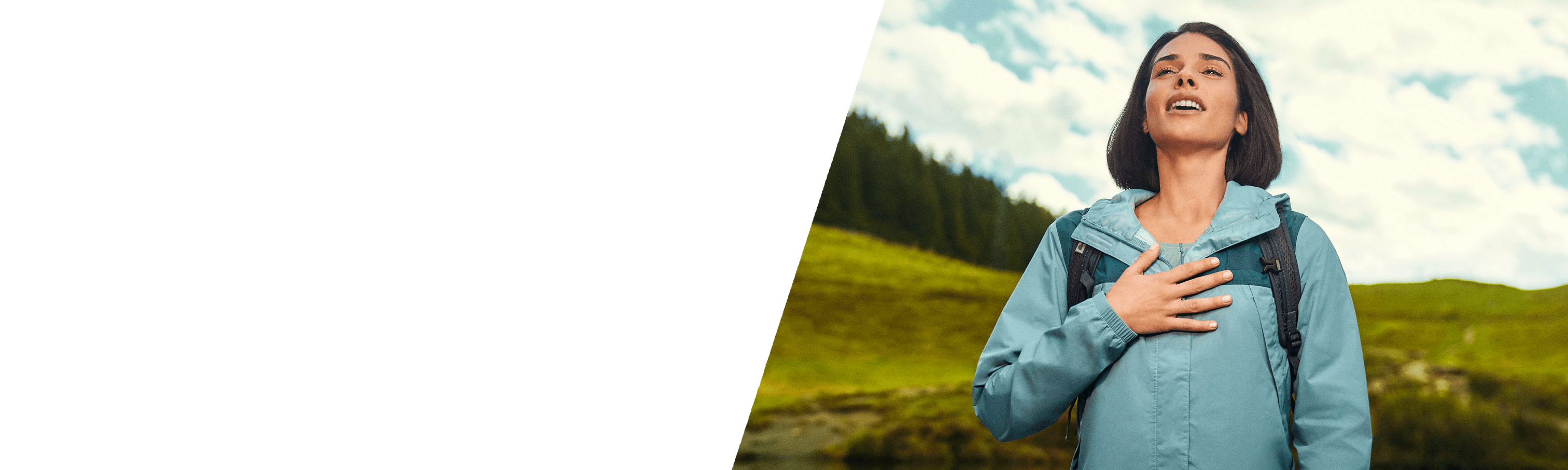 KV_clean_for homepage_DESKTOP