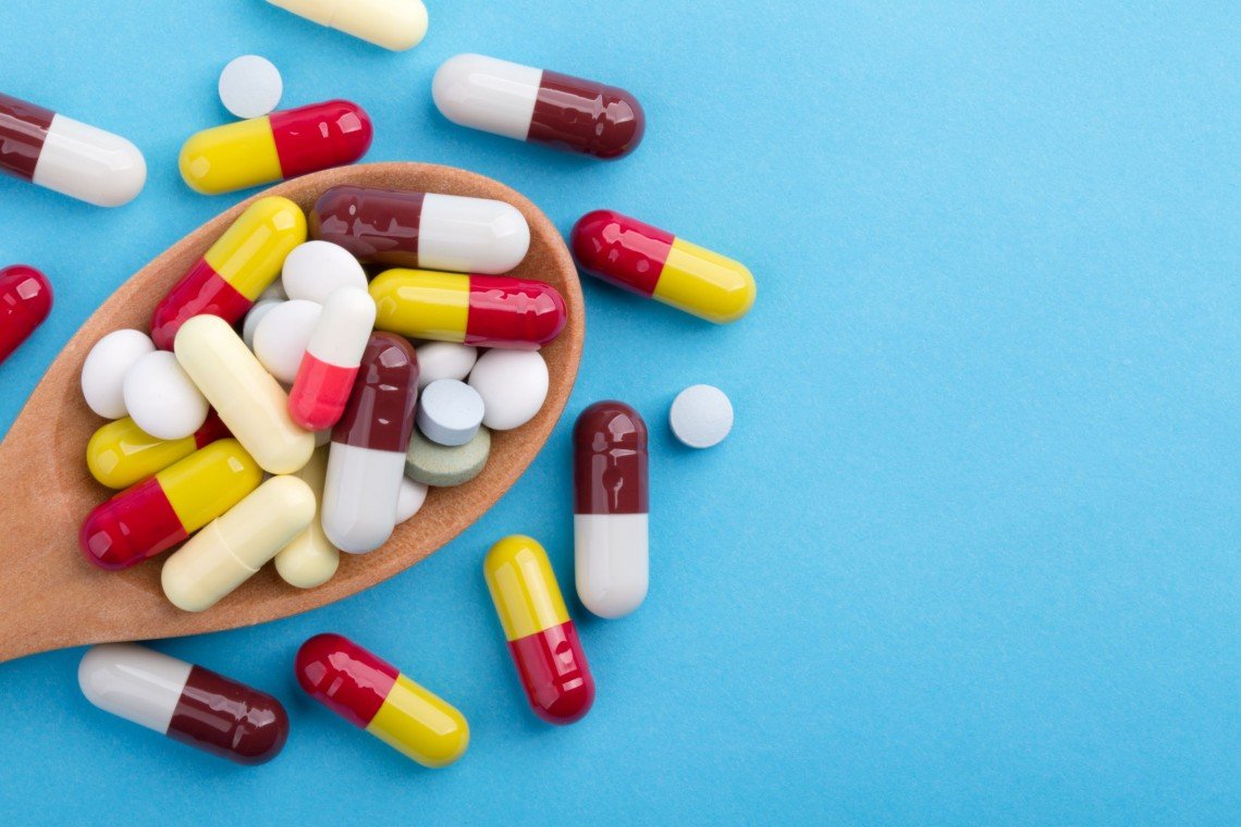 As doenças do sistema respiratório mais frequentes